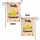 duiyfppz/products/6a33afeae2ca43076c3f4b61/gallery/g_8whBr6LX