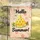 duiyfppz/products/6a33afeae2ca43076c3f4b61/gallery/g_G90SMNqw