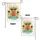 duiyfppz/products/6a33affc5768fc2b950b15c6/gallery/xeTgRMP2-y