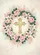duiyfppz/products/6a33b02330b9e62f2205e1fd/gallery/bSNX9ElD-S