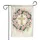 duiyfppz/products/6a33b02330b9e62f2205e1fd/gallery/pa8MbTHo2r