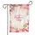 duiyfppz/products/6a33b0366cf2b91036691092/gallery/UJMYX8uI8W