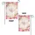 duiyfppz/products/6a33b0366cf2b91036691092/gallery/mYBnnTaEVR