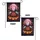 duiyfppz/products/6a33b0485768fc15960b1668/gallery/66X11WQPF6