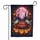 duiyfppz/products/6a33b0485768fc15960b1668/gallery/HnxEWbqV7p
