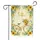 duiyfppz/products/6a33b05cde82d56bcbd7bdc4/gallery/-WfL4DMWQm
