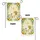 duiyfppz/products/6a33b05cde82d56bcbd7bdc4/gallery/H9cTpW1MNI
