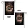 duiyfppz/products/6a33b06ee2ca4399f63f4cdf/gallery/5rB3qPrYbb