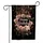 duiyfppz/products/6a33b06ee2ca4399f63f4cdf/gallery/h6xs_aPPB4