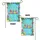 duiyfppz/products/6a33b08030b9e6841c05e2d5/gallery/IKXq21Avi7