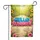 duiyfppz/products/6a33b0956cf2b9d40a69126c/gallery/bwfwDh1OVp
