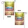 duiyfppz/products/6a33b0956cf2b9d40a69126c/gallery/mqbOJw1LaR