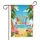 duiyfppz/products/6a33b0a75768fc254c0b192a/gallery/8C_cQRR9xP