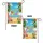 duiyfppz/products/6a33b0a75768fc254c0b192a/gallery/qsaGkNGRp3