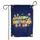 duiyfppz/products/6a33b10930b9e6e0c605e59e/gallery/RPC-YnWU07