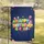 duiyfppz/products/6a33b10930b9e6e0c605e59e/gallery/WsI6uhQ52e