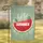 duiyfppz/products/6a33b11aac94a3ced139014c/gallery/Y-1zYEzehh