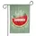 duiyfppz/products/6a33b11aac94a3ced139014c/gallery/_trTQxt3KO