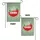 duiyfppz/products/6a33b11aac94a3ced139014c/gallery/hIEOF7DTZu