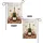 duiyfppz/products/6a33b12ade82d50242d7c1d5/gallery/OA3MDwcmaC