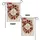duiyfppz/products/6a33b13ce2ca4379873f5057/gallery/02a7zJMm37