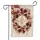 duiyfppz/products/6a33b13ce2ca4379873f5057/gallery/abjr7dG_QI