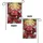 duiyfppz/products/6a33b1535768fcf7a00b1b5f/gallery/Qs9ID_oCKQ