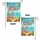 duiyfppz/products/6a33b16430b9e6796a05e688/gallery/2SMHwwLDp9