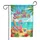 duiyfppz/products/6a33b16430b9e6796a05e688/gallery/_VE-fPKlvI