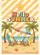 duiyfppz/products/6a33b18d5768fc234e0b1bc3/gallery/PQrTef_NCa