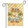 duiyfppz/products/6a33b18d5768fc234e0b1bc3/gallery/zN0ZPDQiNT