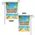 duiyfppz/products/6a33b1b25768fc42d70b1c20/gallery/rcPQXqqb6W
