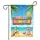 duiyfppz/products/6a33b1b25768fc42d70b1c20/gallery/s8uYsSxWlc