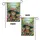 duiyfppz/products/6a33b1d8ac94a3243f390493/gallery/miJOsOnqBJ