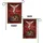 duiyfppz/products/6a33b1ea5768fc6a0a0b1c8d/gallery/JvYDPrGu1j