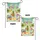 duiyfppz/products/6a33b201e2ca4383873f51ed/gallery/Lz1NqqMnQf