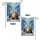 duiyfppz/products/6a33b214de82d5c6e0d7c45e/gallery/Vnp_XHIFsq