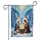 duiyfppz/products/6a33b214de82d5c6e0d7c45e/gallery/alRVNs_MPS