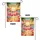 duiyfppz/products/6a33b2255768fcd77d0b1ce3/gallery/tz4mLPXkdL