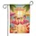 duiyfppz/products/6a33b2255768fcd77d0b1ce3/gallery/uGq2Wi_jJ9