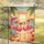 duiyfppz/products/6a33b2255768fcd77d0b1ce3/gallery/vUR5V0FvHG