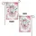 duiyfppz/products/6a33b28e2c30944021723919/gallery/fe5bE_cgEd