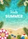 duiyfppz/products/6a33b2a1806a4f482f4f792e/gallery/Z5_oPs3uWH