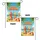 duiyfppz/products/6a33b2b6099bb092164afcb1/gallery/-casarokRu
