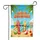 duiyfppz/products/6a33b2b6099bb092164afcb1/gallery/ZgH2Uo0pi4