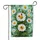 duiyfppz/products/6a33b2c715acc0748e03b00c/gallery/AQhzFveX-M