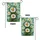 duiyfppz/products/6a33b2c715acc0748e03b00c/gallery/KjZUQuAa7O