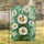 duiyfppz/products/6a33b2c715acc0748e03b00c/gallery/YW4Nb7KOHo