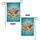 duiyfppz/products/6a33b2db099bb0adcf4afdcd/gallery/rvdMk121KX
