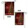duiyfppz/products/6a33b2ef7e6324c4df048749/gallery/zgj47jS6ao
